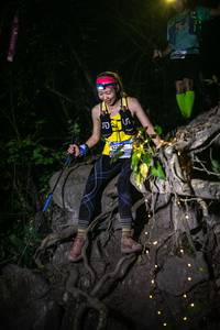 BIB: 
                            <button type="button" onclick="openModal(13606376)" class="btn btn-primary btn-sm float-right btn-popup" data-toggle="modal" data-target=".modal-high-quality">
                        <i class="fas fa-shopping-cart"></i> Add to Cart
                    </button>
                                            <button type="button" onclick="isThisMe(13606376, true)" class="btn btn-success btn-sm float-right btn-popup btn-isme hidden" data-toggle="tooltip" data-placement="bottom" title="นี่คือรูปของคุณใช่ไหม คลิกที่นี่เพื่อเอาเข้าอัลบั้ม">
                        <i class="fas fa-plus"></i> Add to album
                    </button>
                    <button type="button" onclick="isThisMe(13606376, false)" class="btn btn-warning btn-sm float-right btn-popup btn-isnotme hidden">
                        <i class="fas fa-ban"></i> Remove from album
                    </button>